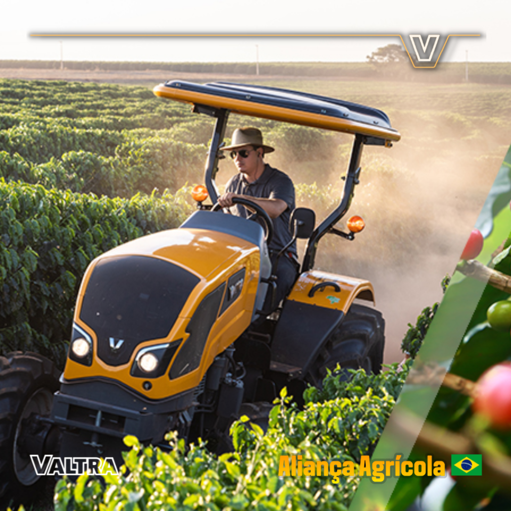 Venha tomar um café em uma de nossas filiais ou chame no WhatsApp para que nossa equipe visite a sua fazenda e mostre como podemos aumentar a sua rentabilidade no campo: 📲 Lavras: (37) 9 9860 4668 📲 Boa Esperança: (35) 9 9905 7884 📲 Piumhi: (37) 9 9843 1315